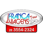 Cover Image of डाउनलोड França Tour  APK