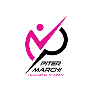 Piter Marchi PT