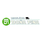 Cover Image of Download Miscelanea Pina  APK