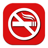 Smoking Statistics icon