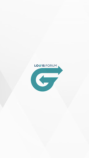 Android application LogisForum screenshort