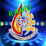 Caluyo Radio