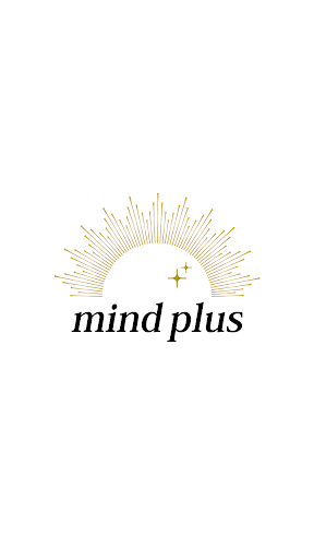 Android application mind plus【マインドプラス】　公式アプリ screenshort