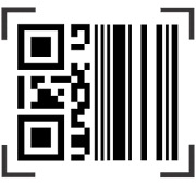 QR Barcode Scanner