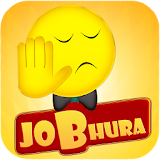 Jo Bhura icon