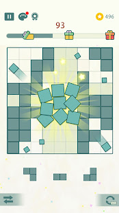 SudoCube u2013 Block Sudoku Puzzle Games 4.901 APK screenshots 3