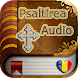 Psaltirea Audio - Androidアプリ