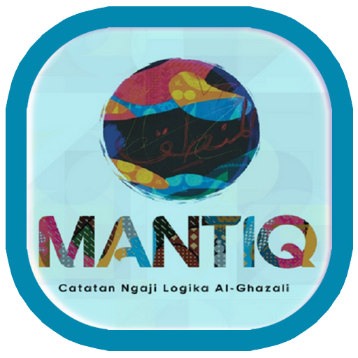 ILMU MANTIQ LOGIKA ISLAM Download on Windows