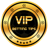 Betting Tips : Start Winning icon