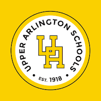Upper Arlington City Schools