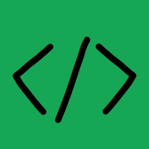 RepoViewer logo