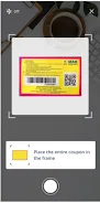 Hello BPCL for Channel Partner screenshot 1