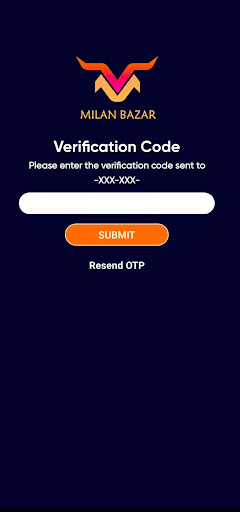 Milan Bazar - Online Matka App