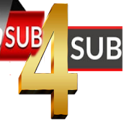 Top 48 Tools Apps Like Sub4Sub: free subscribers and likes - Best Alternatives