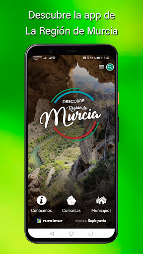 App-Vorschau