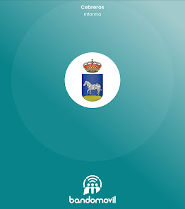 Captura 4 Cebreros Informa android