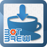 BotBrew ◈ root icon