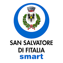 Imagen de ícono de San Salvatore di Fitalia Smart