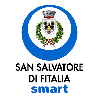 San Salvatore di Fitalia Smart apk