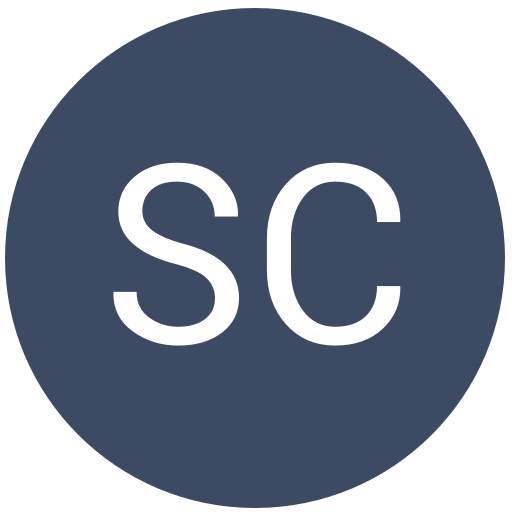 Sanket Collection logo