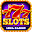 777 Real Vegas Casino Slots Download on Windows