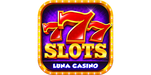 Real vegas slot machines