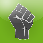 Cover Image of Download Protest Sim  APK