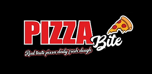 Pizza Bite