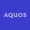 My AQUOS icon