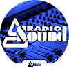 Radio Sound icon