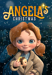 Icon image Angela's Christmas