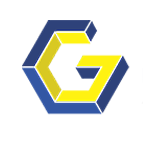 Gopal Printpack Solutions Download on Windows
