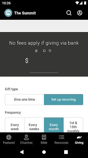 Logo https://play-lh.googleusercontent.com/WnTaJs2t_8vSiBOQIspr-h5CfAPF-PuUbZT1ejNqIrWHscRjGJ6yNe0aNE-D7Hkr7RM