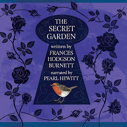 Imagen de ícono de The Secret Garden