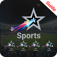 Star Sports Live Cricket TV - Ten Sports Tips 2021