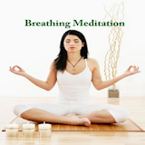 Breathing Meditation icon
