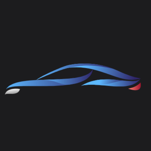 KunTransport logo
