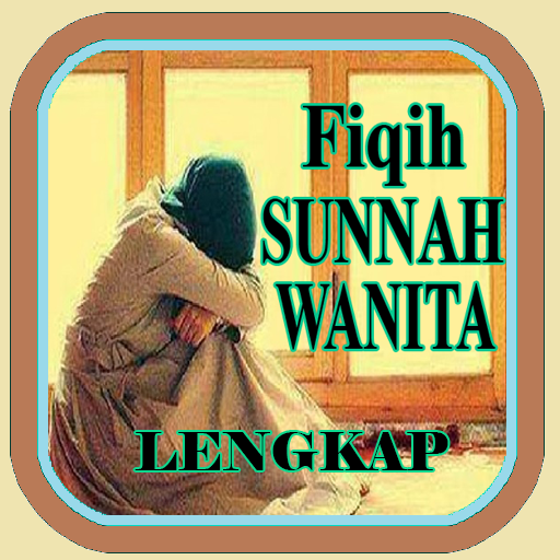 Kitab Fiqih Wanita Lengkap Download on Windows