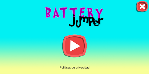 Jumper Battery 2