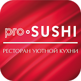 pro-SUSHI icon
