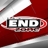 Get KCBD End Zone for Android Aso Report