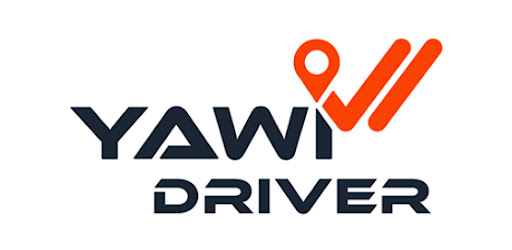 YAWI DRIVER