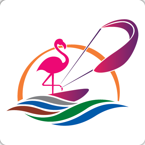 Onda Sostenibile logo