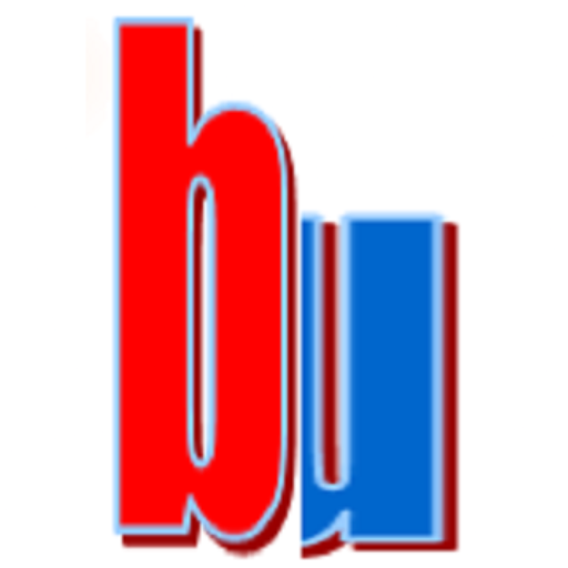 The Banking Updates logo