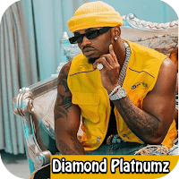 Songs - Diamond Platnumz
