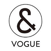 Top 10 Lifestyle Apps Like & VOGUE（アンドヴォーグ） - Best Alternatives