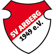 SV Arberg
