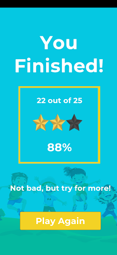 Multiply - Times Tables  Multiplication Tables