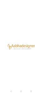 Aabha Designer