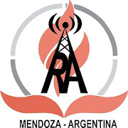 Radio Activa Mendoza Argentina